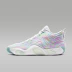 Tatum 3 Basketball Shoes. Nike.com